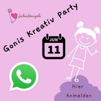 party1